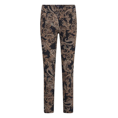 Gardeur broek Zene14 643701-28  Foto van Gardeur broek Zene14 643701-28