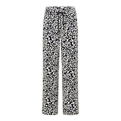 Foto van Cecil broek 380826 - 36831