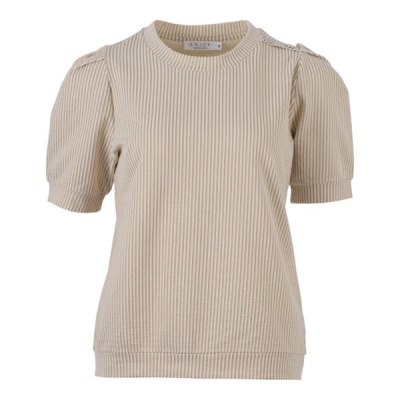 Foto van Enjoy top 923835 - Zand