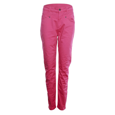 Foto van Poools broek 313140-Pink