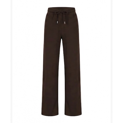 Foto van Red Button broek SRB4994 Colette scuba - Espresso
