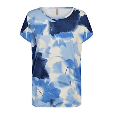 Foto van Soya Concept top 27478-6250C