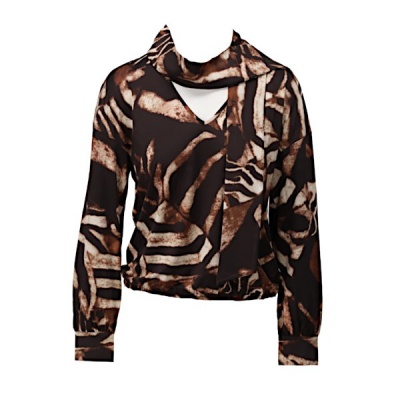 Foto van K-Design top B202 - P028