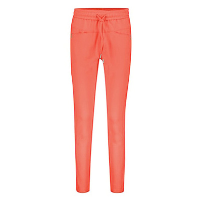 Red Button broek SRB4212 Tessy punta - Flamingo Foto van Red Button broek SRB4212 Tessy punta - Flamingo