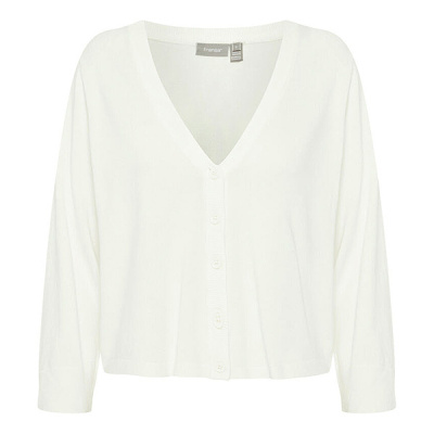 Foto van Fransa vest 20613550 - Antique