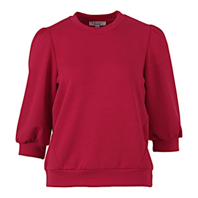 Foto van Enjoy sweater 183696 - Rood