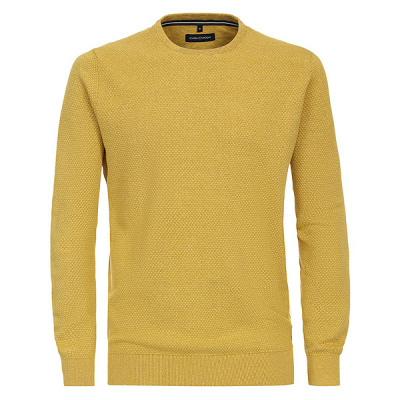 Foto van Casa Moda trui 444185800-554