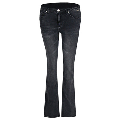 G-maxx broek 21WNG01 - 87