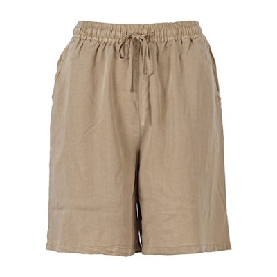 Foto van Enjoy bermuda 933105 - Zand