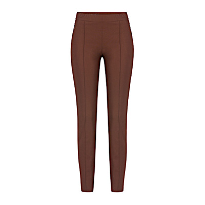 Foto van Stehmann broek Imilia4 745-5003