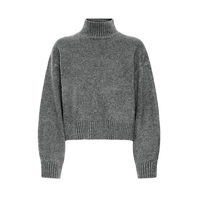 Foto van Fransa trui 20617048-1902031