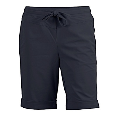 Foto van Enjoy short 870716 - Navy