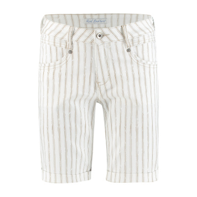 Dames Shorts Online Kopen | Bos Men \u0026 Women | Morgen in huis