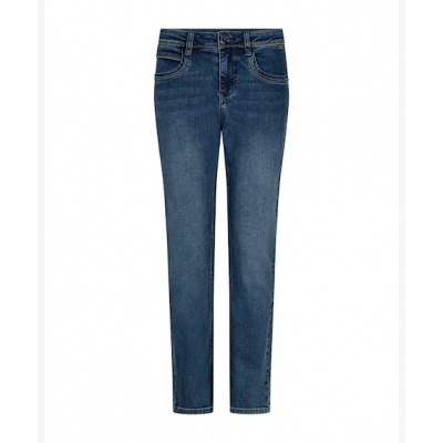 Foto van Red Button broek SRB5009 Sissy - Midstone used