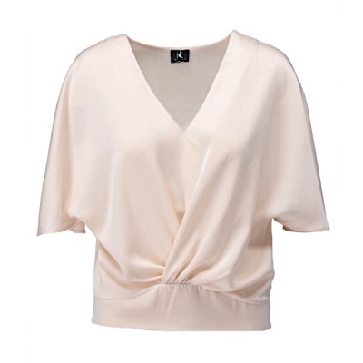 Foto van K-design top A671 - Birch