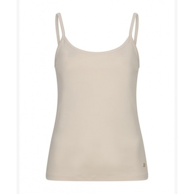 Foto van Red Button singlet SRB5140 - Lightsand