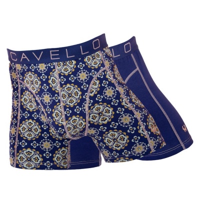 Cavello boxershort CB24004 Foto van Cavello boxershort CB24004