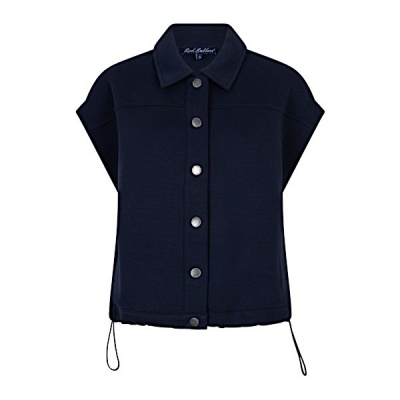 Foto van Red Button boddywarmer SRB4795 Bodil scuba - Darkblue