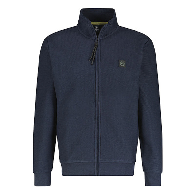 Foto van Lerros vest 2484532 - 485