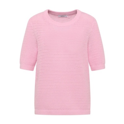 Foto van Cecil top 303841 - 17600