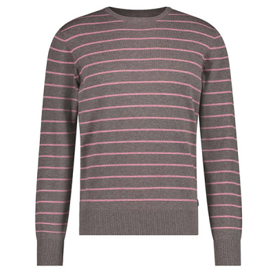 Foto van State of Art trui 112-21023-8642