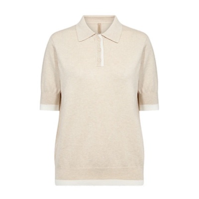 Foto van Soya Concept pullover 33780-91620