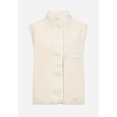 Foto van Soya Concept vest 27844 - 1500