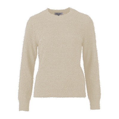 Foto van Enjoy trui 424490 - Beige