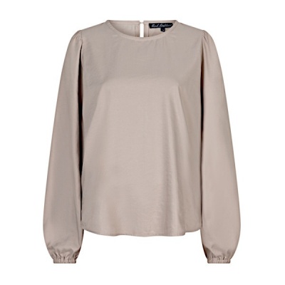 Foto van Red Button top SRB4678 Esmee Sparkle - Latte