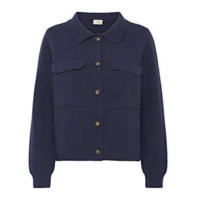 Foto van Fransa vest 20615499-193923