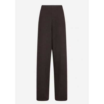 Foto van Soya Concept broek 27815 - SOS 9999C