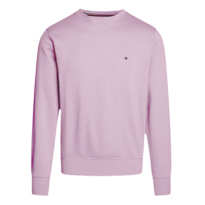 Foto van Tommy Hilfiger sweater 32735 - Light Pink