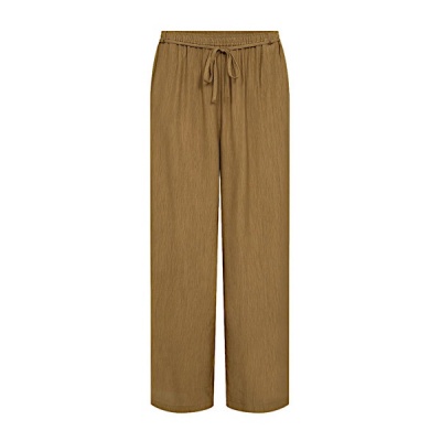 Foto van Soya Concept broek 41719 - 7120