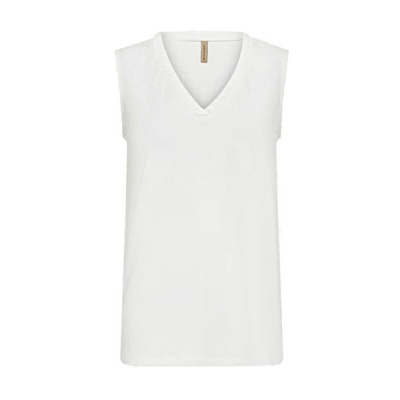 Foto van Soya Concept top 25658-1100