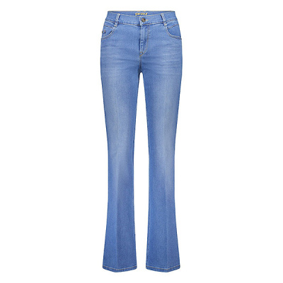 Foto van Gardeur broek Zuri 670721 - 7167