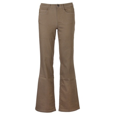 Foto van Enjoy broek 927070 L.Taupe