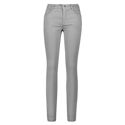 Gardeur broek Vicky801 - 80801-1096 Foto van Gardeur broek Vicky801 - 80801-1096