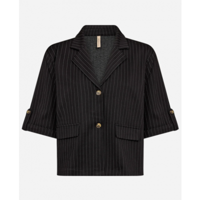 Foto van Soya Concept blazer 27724-9999C