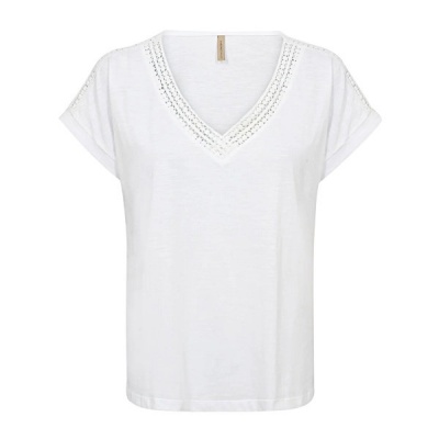 Foto van Soya Concept top 27579 - 1000