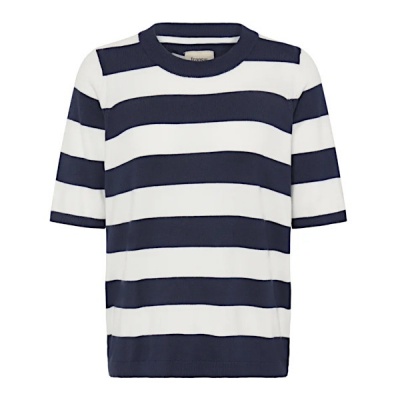 Foto van Fransa trui 20617452-900004961