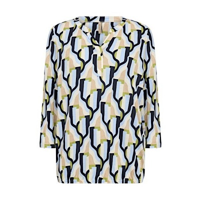 Foto van Soya Concept top 27489-6250C