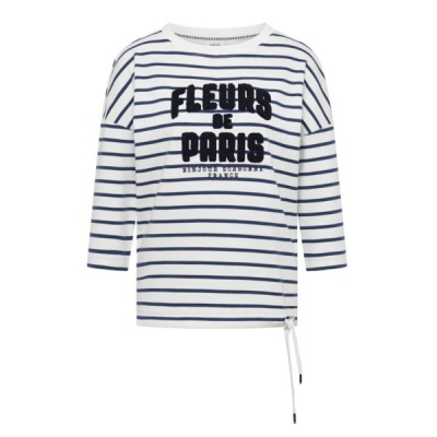 Foto van Cecil top 324830-35512