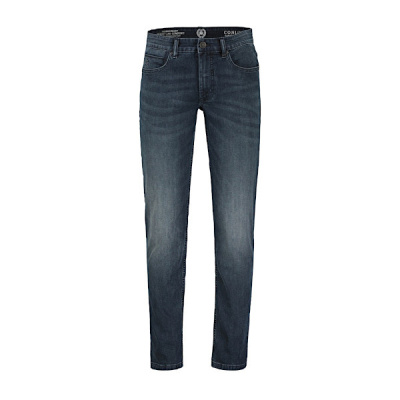 Foto van Lerros jeans 2009374 - 495