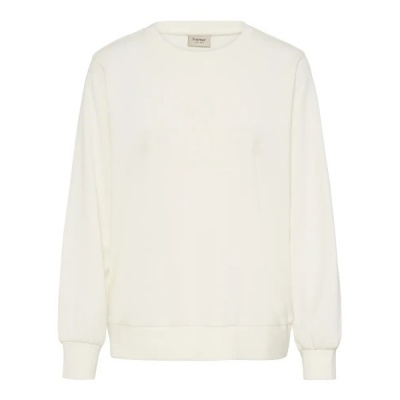 Foto van Fransa trui 20617444-900004344