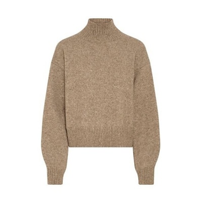 Foto van Fransa trui 20617048-1712101