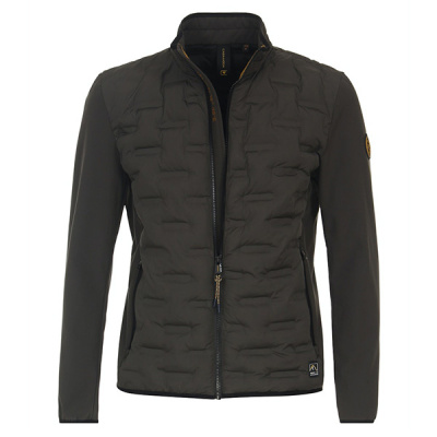 Casa Moda jas 534110300 - 338 Foto van Casa Moda jas 534110300 - 338