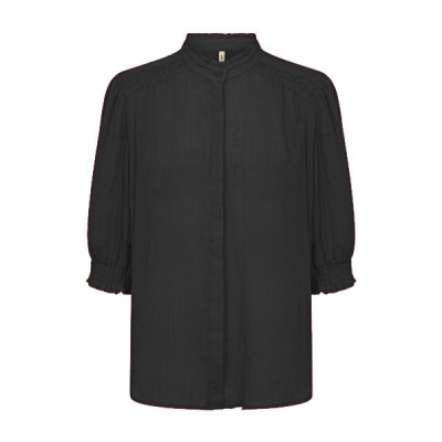 Foto van Soya Concept blouse 41725-9999