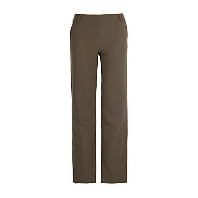 Foto van Enjoy broek travel 870712 - Taupe
