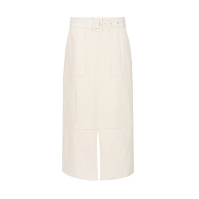 Foto van G-Maxx rok Charli - Sand