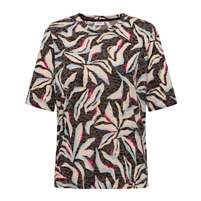 Foto van Cecil top 324820-37493